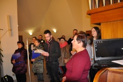 DSC_0191